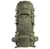 Backpack Tasmanian Tiger TT Pathfinder MKII Coyote Brown (7622-346)