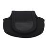 1PC Fishing Reel Bag Baitcasting Reel Protective Case Cover Storage Portable Bag for Bait Casting Reel Fishing Equipment