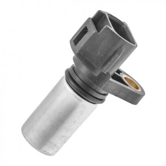 Camsaft Position Sensor CMP3086 For Toyota Paseo Tercel 1995-1999