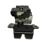 Trunk Lock 81230-4T000 812304T000 Fits For Elantra Sonata For Sportage Tucson