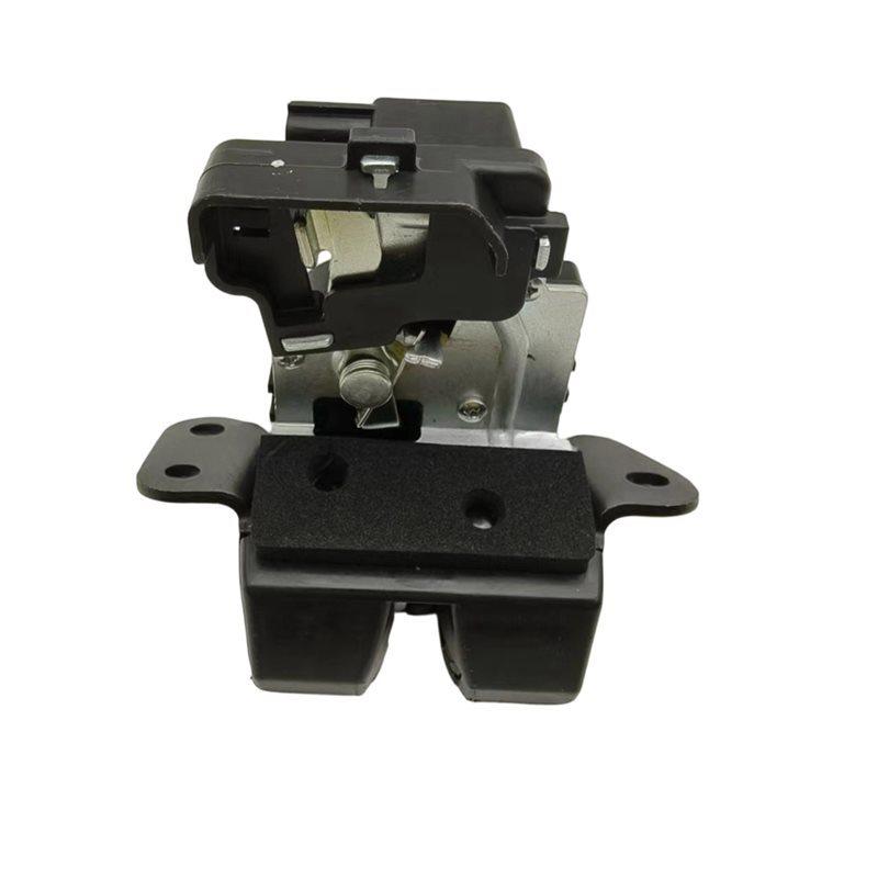 Trunk Lock 81230-4T000 812304T000 Fits For Elantra Sonata For Sportage Tucson