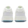 Anta First Year Little Inspiration Slip Resistant, Abrasion Resistant, Lightweight Low Top Skateboard Shoes Women's 922518068F-12