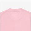 Vivienne WeStwood Bear Orb Logo Wool Silk Women S Cardigan 1803002p Y001a G401