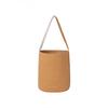 MUJI Paper-Woven Tote Bag