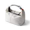 Bellroy Lite Cooler Caddy 6L Cooler Bag Ash -