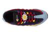 Nike Air Max 95 Sp Multicolor CK5669-400