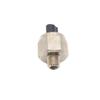 CAR Knock Detonation Sensor 30530-PNA-003 30530-PPL-A01 SU6143 30530PPLA01 For Honda Accord Civic CR-V Element Acura RDX RSX