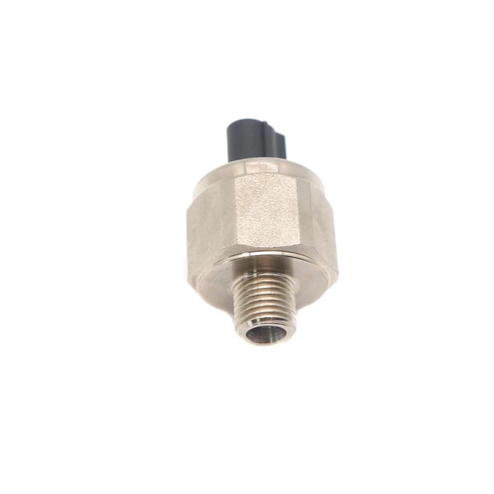 CAR Knock Detonation Sensor 30530-PNA-003 30530-PPL-A01 SU6143 30530PPLA01 For Honda Accord Civic CR-V Element Acura RDX RSX
