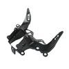 BMW S1000/S1000RR 09-18 Headlight, Instrument, & Rearview Mirror Bracket