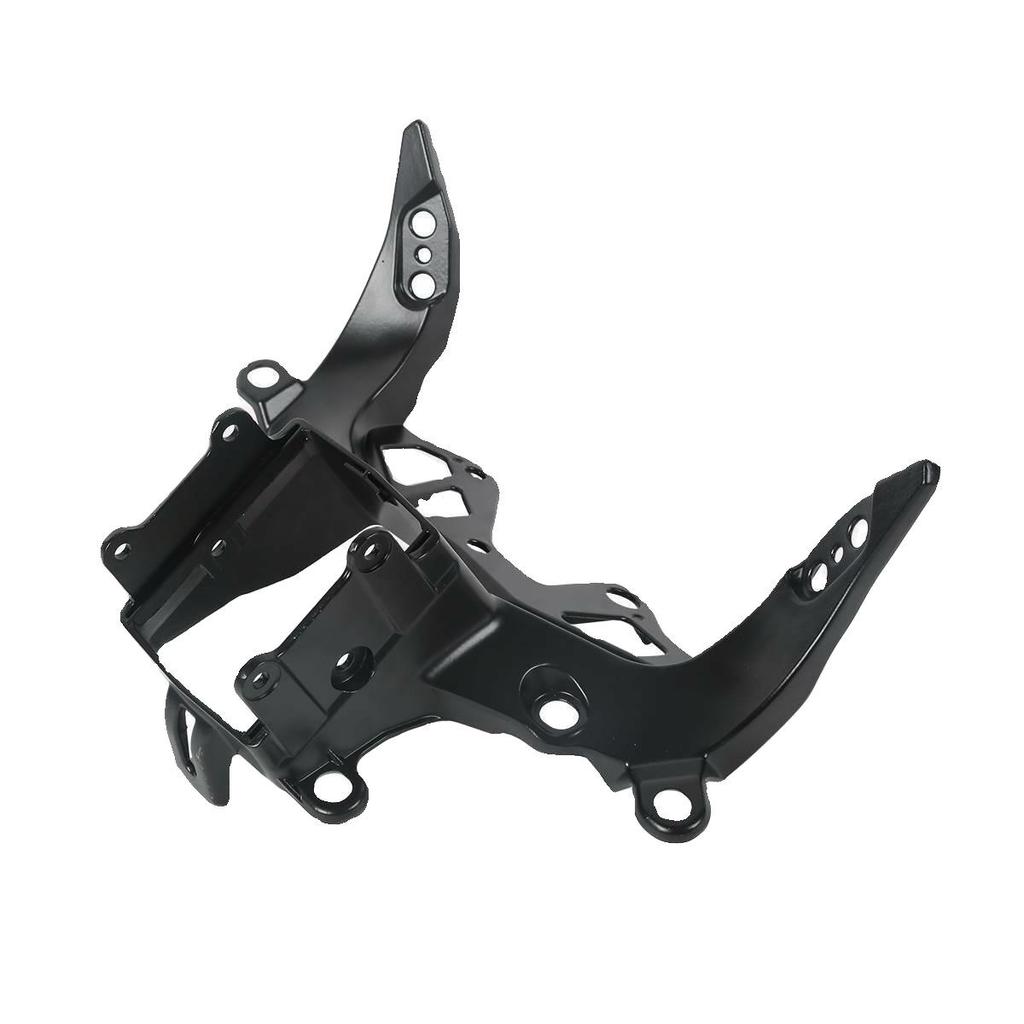BMW S1000/S1000RR 09-18 Headlight, Instrument, & Rearview Mirror Bracket