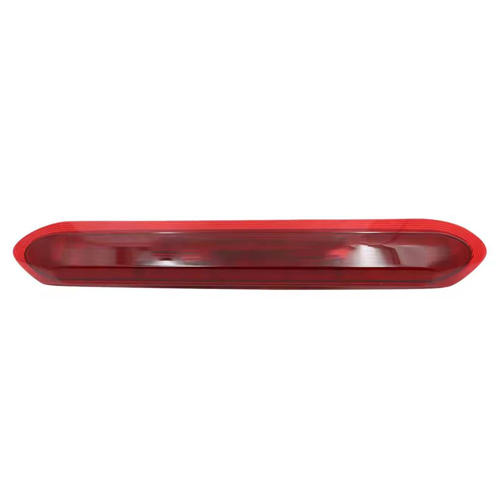 

LED Center Third Brake Light Stop 26590-4JA0C For Nissan Navara NP300 D23 2014-2024