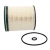 NEW-2X 23304096 TP1015 Fuel Filter Filter Kit Automotive 22937279 23456595
