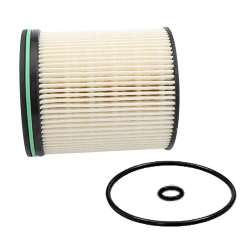 NEW-2X 23304096 TP1015 Fuel Filter Filter Kit Automotive 22937279 23456595