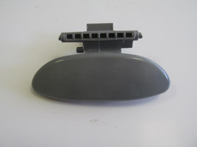 

For Citroen C2 2004 2009 Glove Box Lock Latch Gray 8218.A3