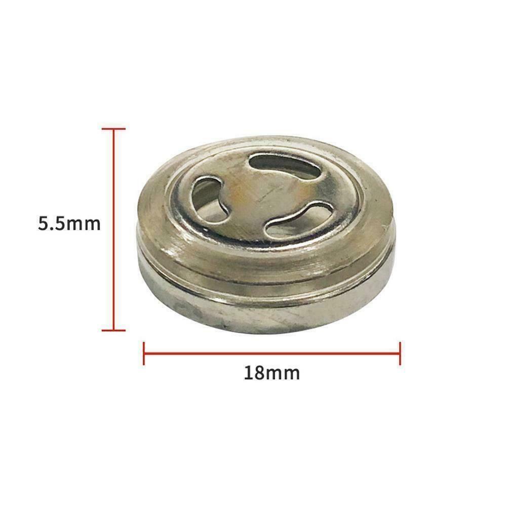 Bike Brake Master Sight Glass Car Accessories Cylinder Reservoir Len Gasket