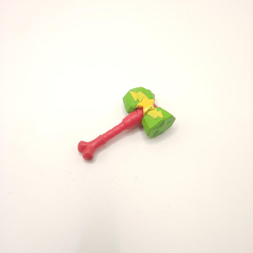 1 Stück Superthings Big Super Zings Ohne Waffe Ultra Selten Serie 6 Kazoom Kids Rettung Für Serie Actionfiguren Spielzeug