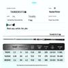 Hasida Thunder Strike Lure Fishing Rod