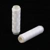 1Pc High Tensile Nylon Fishing Line Elastic Thread Spool Invisible Wire Polyester Bait String Monofilament Strong Rope Cord