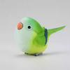 Authentic Animal Planet Heart Wide Body Fat Series Parrot Surprise Blind Box 2Nd Generation Special Edition Collectible Toy Gift