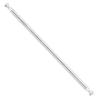 Aluminum Alloy Center Drive Shaft Accessory Fits for REMO 1/10 RC Car