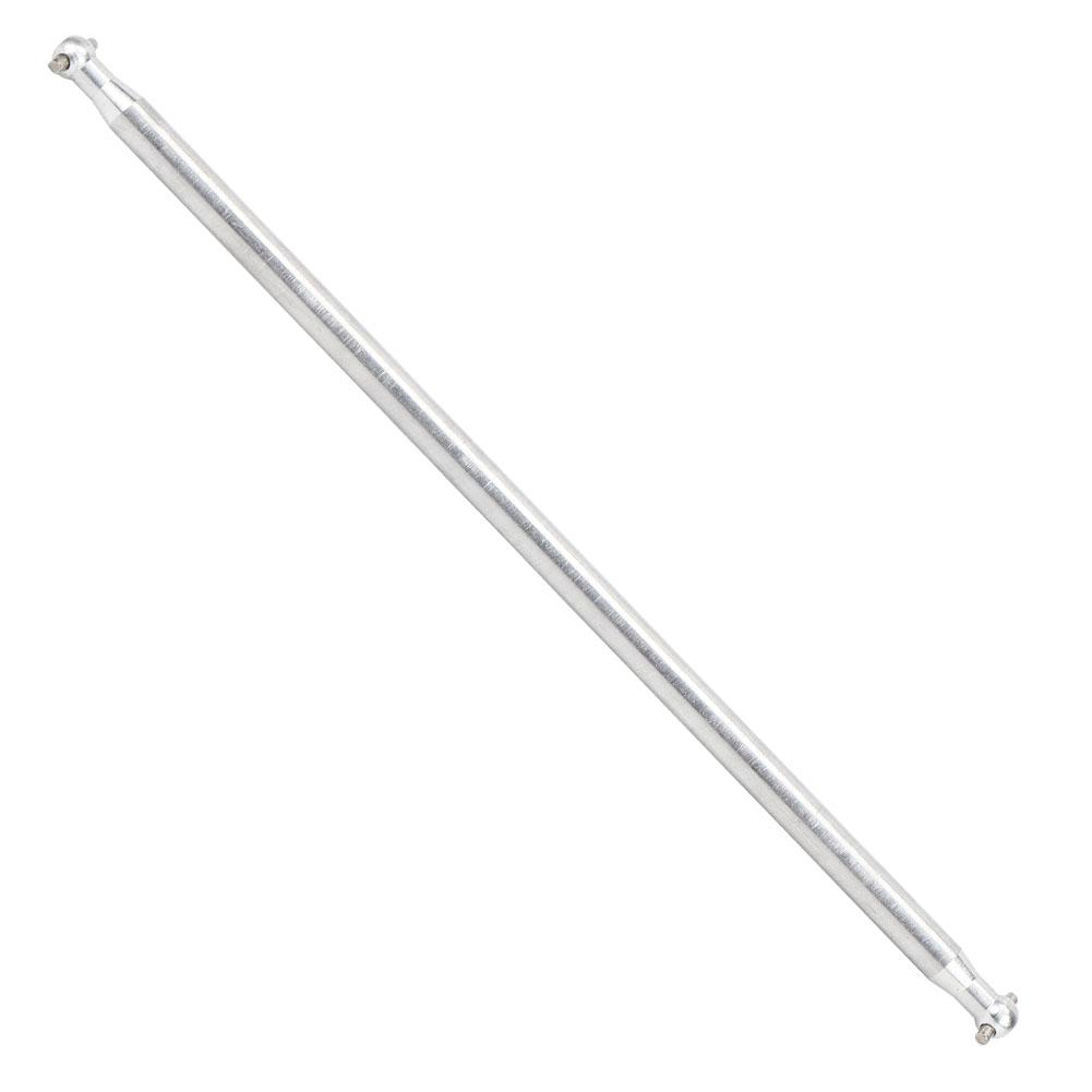 

Aluminum Alloy Center Drive Shaft Accessory Fits for REMO 1/10 RC Car