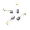 4Pcs Kohlebürsten Für Makita Ga 5030 Cb-459 Winkel Grinder Kohlebürsten