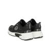 Кроссовки Guess FLFI2B ELE12