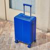 Lidu 20-inch Hardshell Spinner Luggage