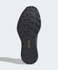 [Adidas] Terrex Agravic 4 M [KJ8874]