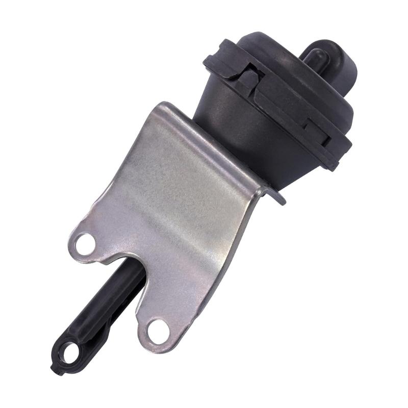 03G129061C 03G129061A 03G129713K AT10642 57302 for Mk5 Intake Manifold Vacuum Control Valves Actuator Replacement