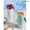 COSTA 2025 Portable Insulated Tumbler