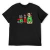 T-shirts e tops – T-Shirts