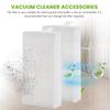 BHBL 10 Pack Premium HEPA Filter for V3s V5 V5s V3s Pro Robotic Vacuum Cleaner