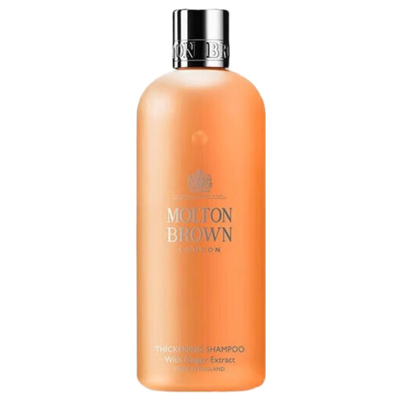 

Molton Brown New Year s Gift Set