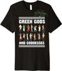 T-shirts e tops – T-Shirts