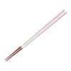 Happy Set of Dishwasher Made In PID8578 J-kitchens Chopsticks, 5, Material Wood, Safe, Japan,