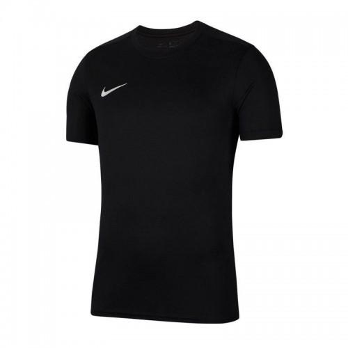 Nike Mens Park VII T-Shirt