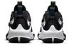 Nike Zoom Freak 3 'Project 34' DA0694-001