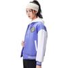 Dickies Jackets Coats Women's (Unisex) Jackets