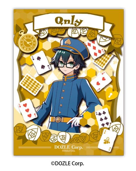 

Мини-дозатор Paper Shadow Art Only SA-M53