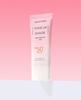 Dewytree Tone Up Shade Pink Tone-Up Sun Cream 40ml