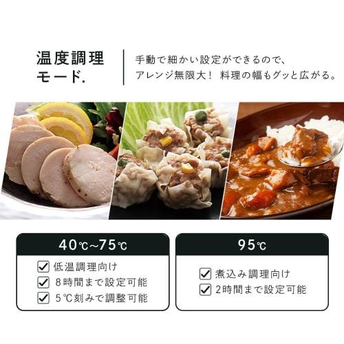 Iris Ohyama Rice Cooker 5.5 Cups IH Type Automatic Cooking Mode RC-IGA50AZ-DA Deep Blue [.co.jp Limited]