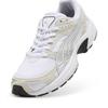 Puma Official C25k