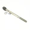 Tie Rod End For 2005-2015 Toyota Tacoma 2WD GRN225 TRN220 TRN225 OE 45503-09480 4550309480