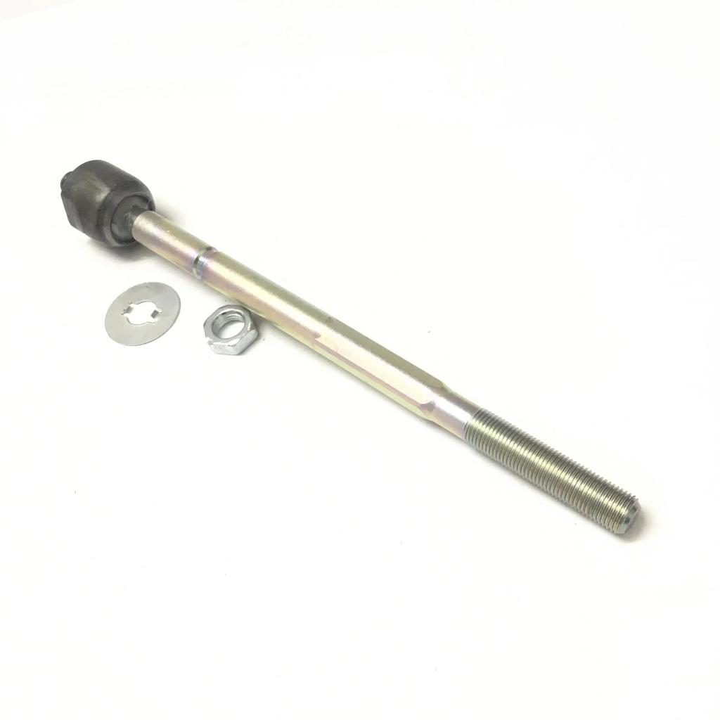 Tie Rod End For 2005-2015 Toyota Tacoma 2WD GRN225 TRN220 TRN225 OE 45503-09480 4550309480
