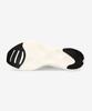 [LOFIT STUDIO] Women's Breeze Pop Neon Cream Running Shoes [RF222RN05]