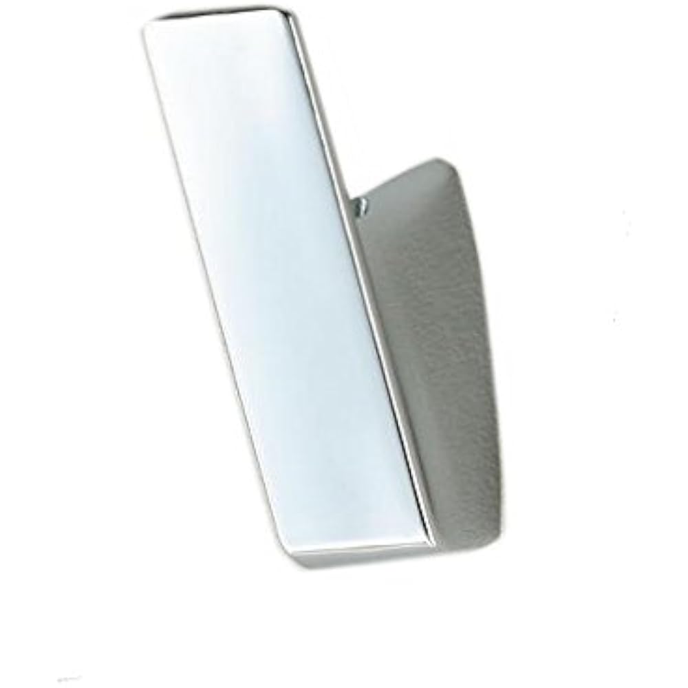 TOTO YRH902 Metal Robe Hook GO Series Variations