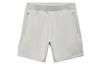 adidas Originals Free Shipping With AdiClub Adidas Originals Basketball Shorts IA3426