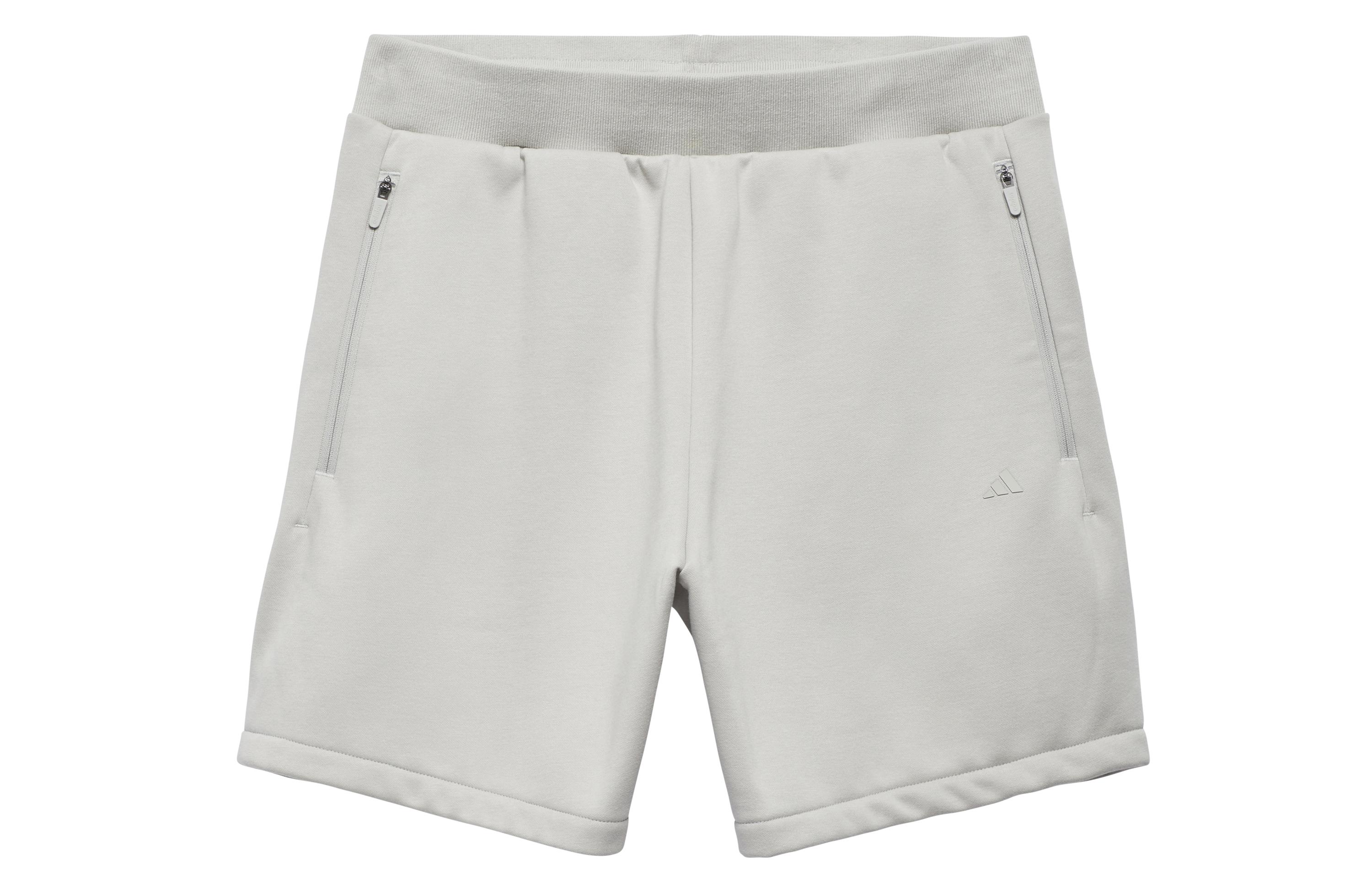 Adidas Originals Free Shipping With AdiClub Adidas Originals Basketball Shorts IA3426 XS