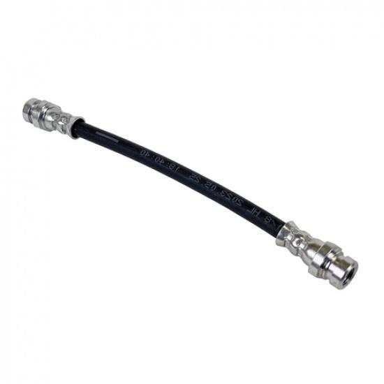 Clutch Hose Pipe For Hyundai Accent